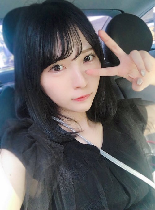 Twitterのコスプレ画像49