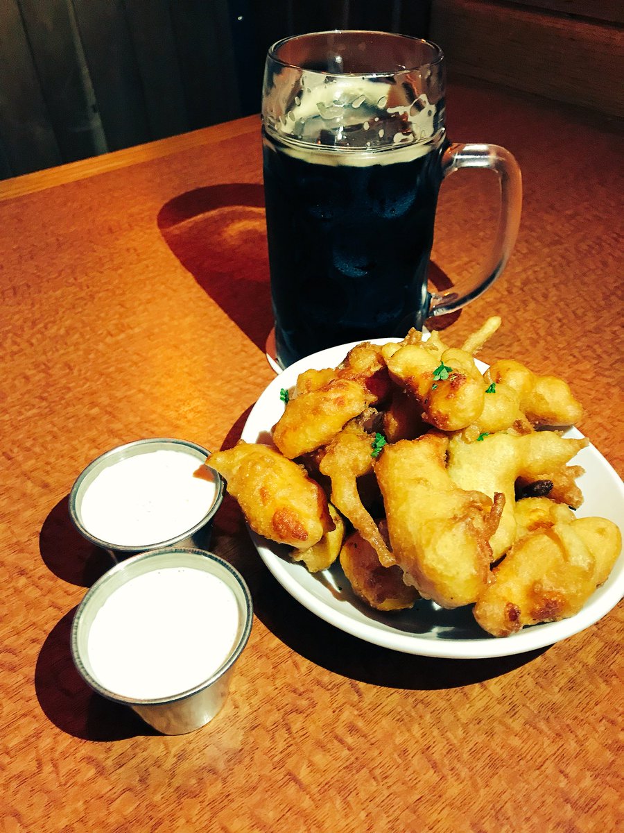 NFSBulldogOTR's tweet photo. I told you it was a cheat day. And don’t worry, I have a DD. ~The Bulldog #FeedTheBulldog #SendInTheMarine #WISen #WIRight #nomnom https://t.co/Mt3LjPT8WU