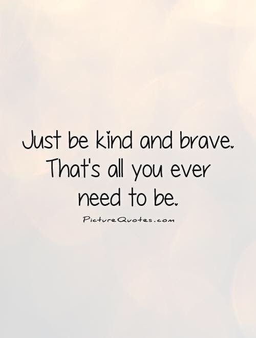 MrDavidPimentel's tweet photo. Our position as a figure of authority is more daunting than we often realize. Best thing we can do, to exemplify proper behavior is best summed up by my colleague @kgbgvhs: “Just Be Kind” https://t.co/ntNES6upm9