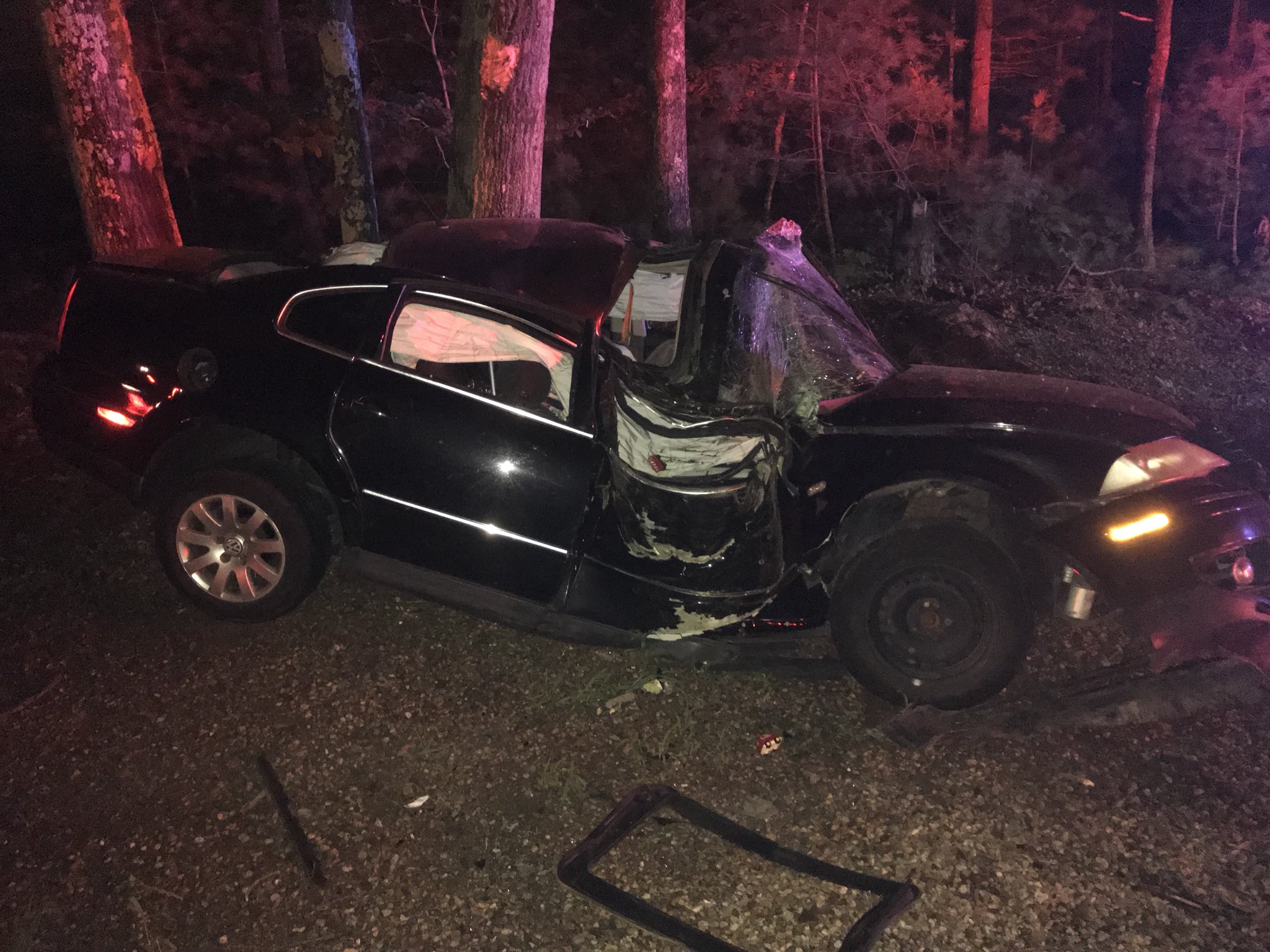 Spencer Police on Twitter "Motor vehicle accident Charlton Road and I