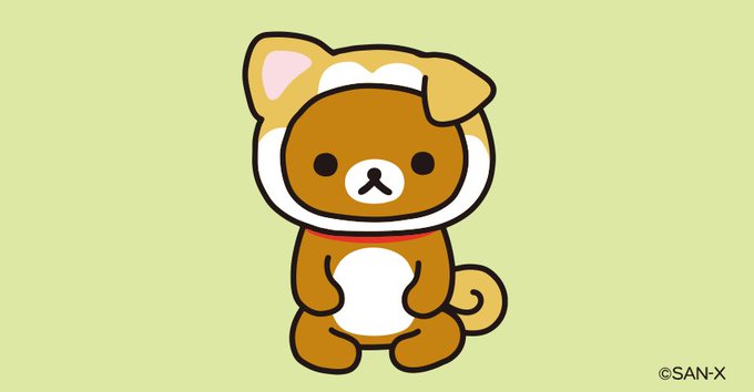 「柴犬 ソロ」のTwitter画像/イラスト(古い順)