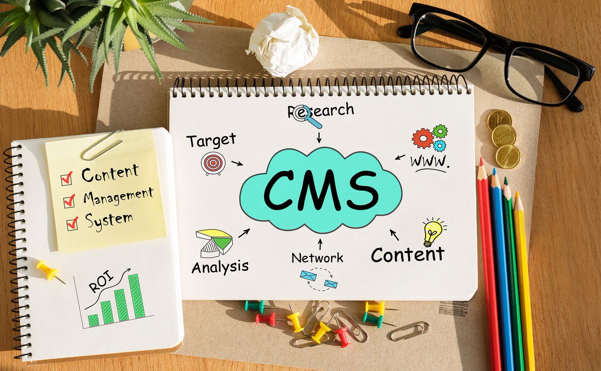 clara_ghosh's tweet image. Want a Wordpress Site? You’ve come to the right place!
Call Openwave and get yourself stellar #CMSDevelopers in no time.
𝗖𝗼𝗻𝘁𝗮𝗰𝘁 - goo.gl/dg7rxF
𝗘𝗺𝗮𝗶𝗹 - info@openwavecomp.com.my