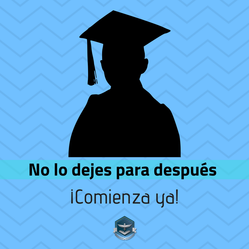 _ICPBVirtual tweet picture