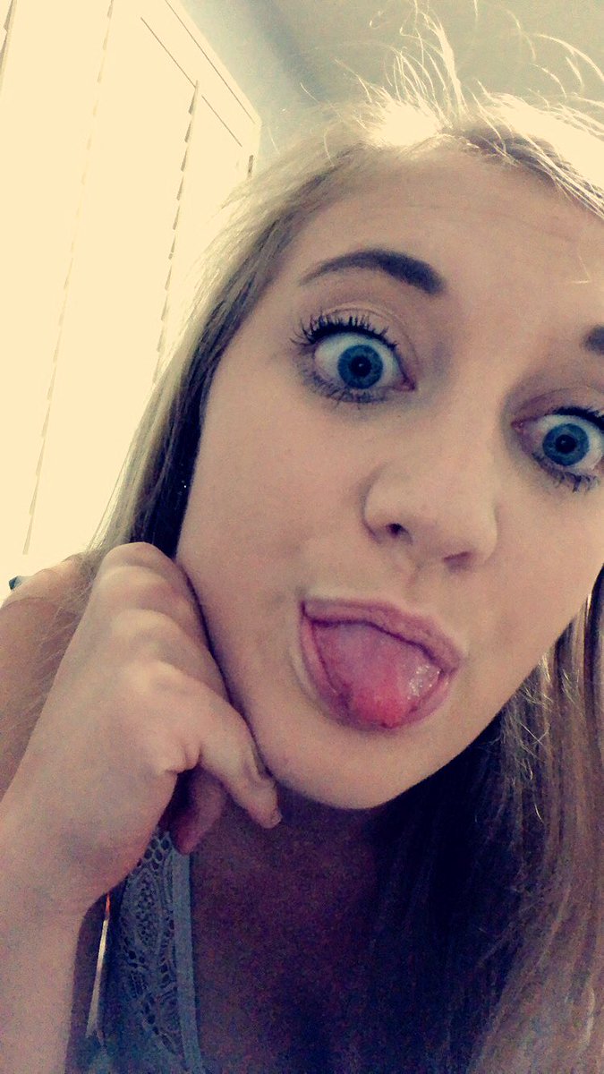 peyton_bybee's tweet photo. Because why not🤷🏼‍♀️ https://t.co/Yw0TMA0LYH