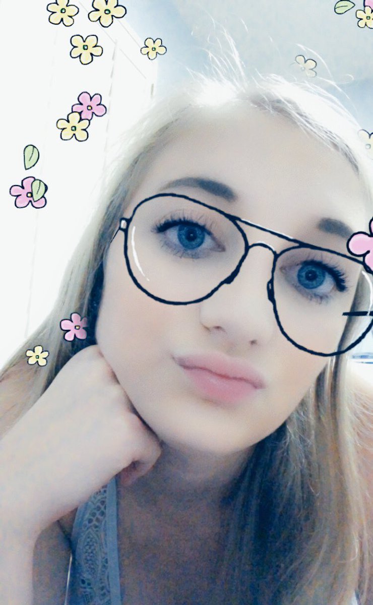 peyton_bybee's tweet photo. Because why not🤷🏼‍♀️ https://t.co/Yw0TMA0LYH