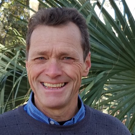 ESAL_us's tweet photo. Unsure how to get started in becoming involved with your local community? Attend a City Council meeting or State of the City address by your mayor, like #Chemical #Engineer Tim Oolman, to make connections &amp; learn about the issues. @ESEPCoalition #Scicomm https://t.co/pbznyqDkV7 https://t.co/NFpJ0g2rt9