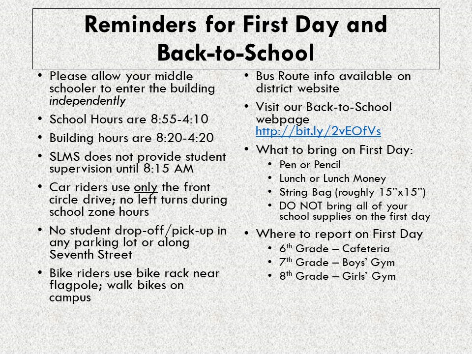 Sugar Land MS tweet media