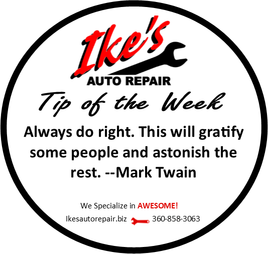 ikesautorepair's tweet photo. https://t.co/XznuZ5mR5L
