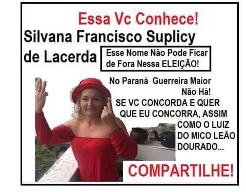 ailton_leonel's tweet photo. https://t.co/3Zl0PCf5b4