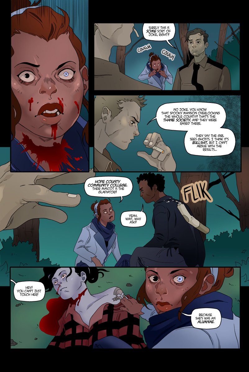 shop plant conservation and