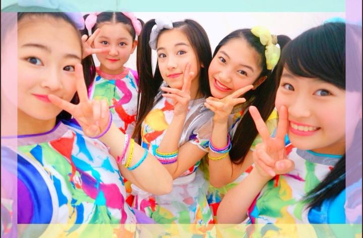 6か月ぶりにららぽーと湘南平塚行ってmiracle2のサインの写真撮って来