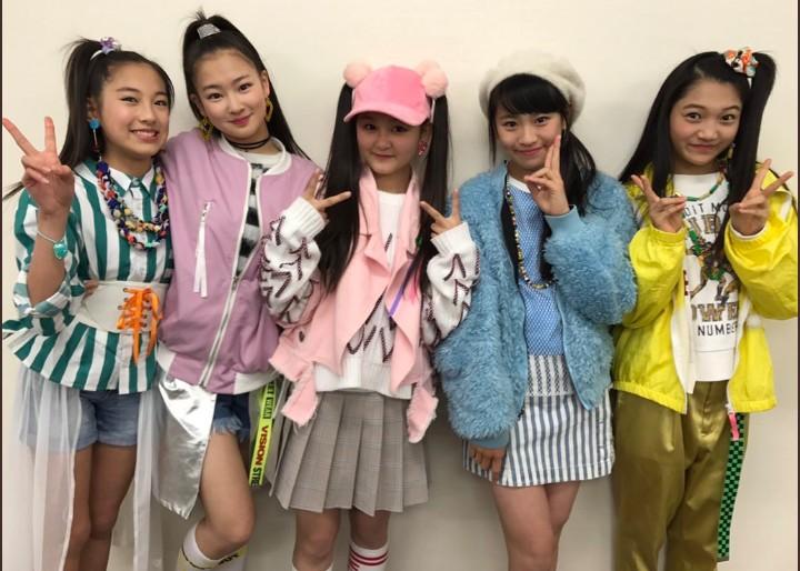 6か月ぶりにららぽーと湘南平塚行ってmiracle2のサインの写真撮って来