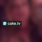 Check out this video on the Cake app: https://t.co/UmRY1oMzDR https://t.co/K17HeGBkse<a href="/tag/fea"class="tags"><span>#fea</span></a>