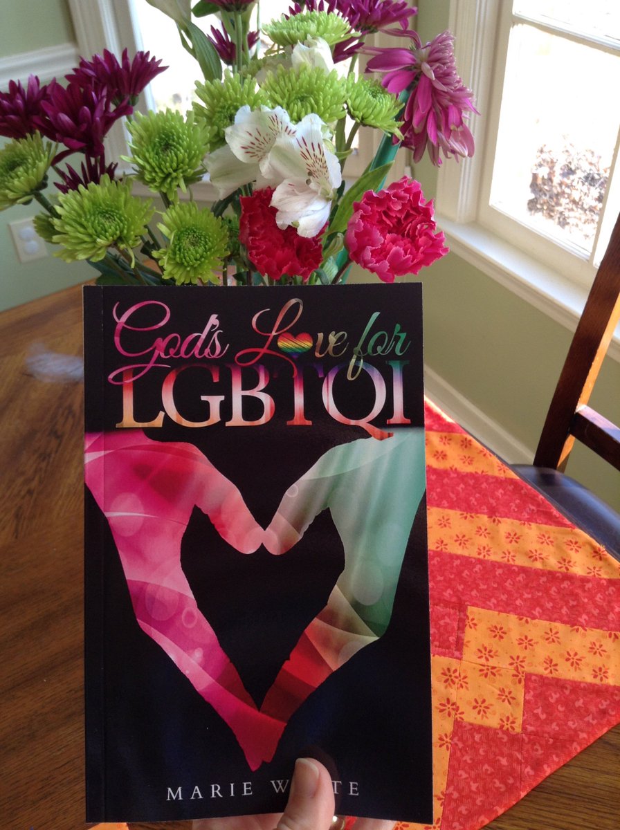 LGBTQIPromises's tweet photo. https://t.co/0mBz8PyP8L