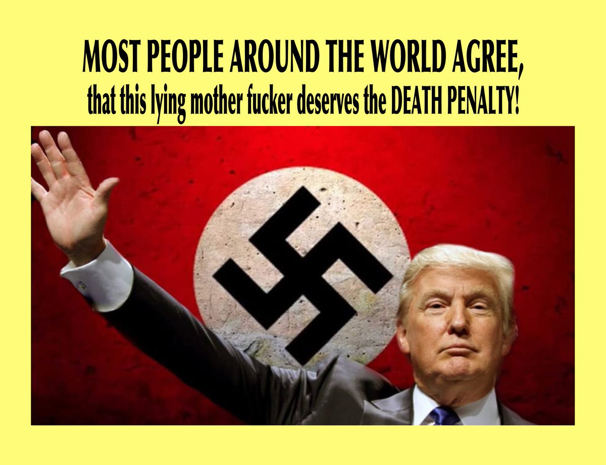 postersusa's tweet photo. #whitesupremacist #JasonKessler #WeReplacedYou #WhiteHouse #Facism #peaceispatriotic #impeachTrump#SundayFunday #Seattle #Portland #LasVegas #SanyaCruz #LosAngeles #SanDiego #UniteTheRight #Charlottesville #UniteTheRight2 #Omarosa #ShutItDownDC https://t.co/cgUcd85qfo