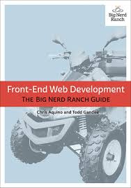 online Group Work in