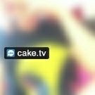 Check out this video on the Cake app: https://t.co/g9T54NxrKU https://t.co/Vb9fMHJkV4<a href="/tag/fea"class="tags"><span>#fea</span></a>
