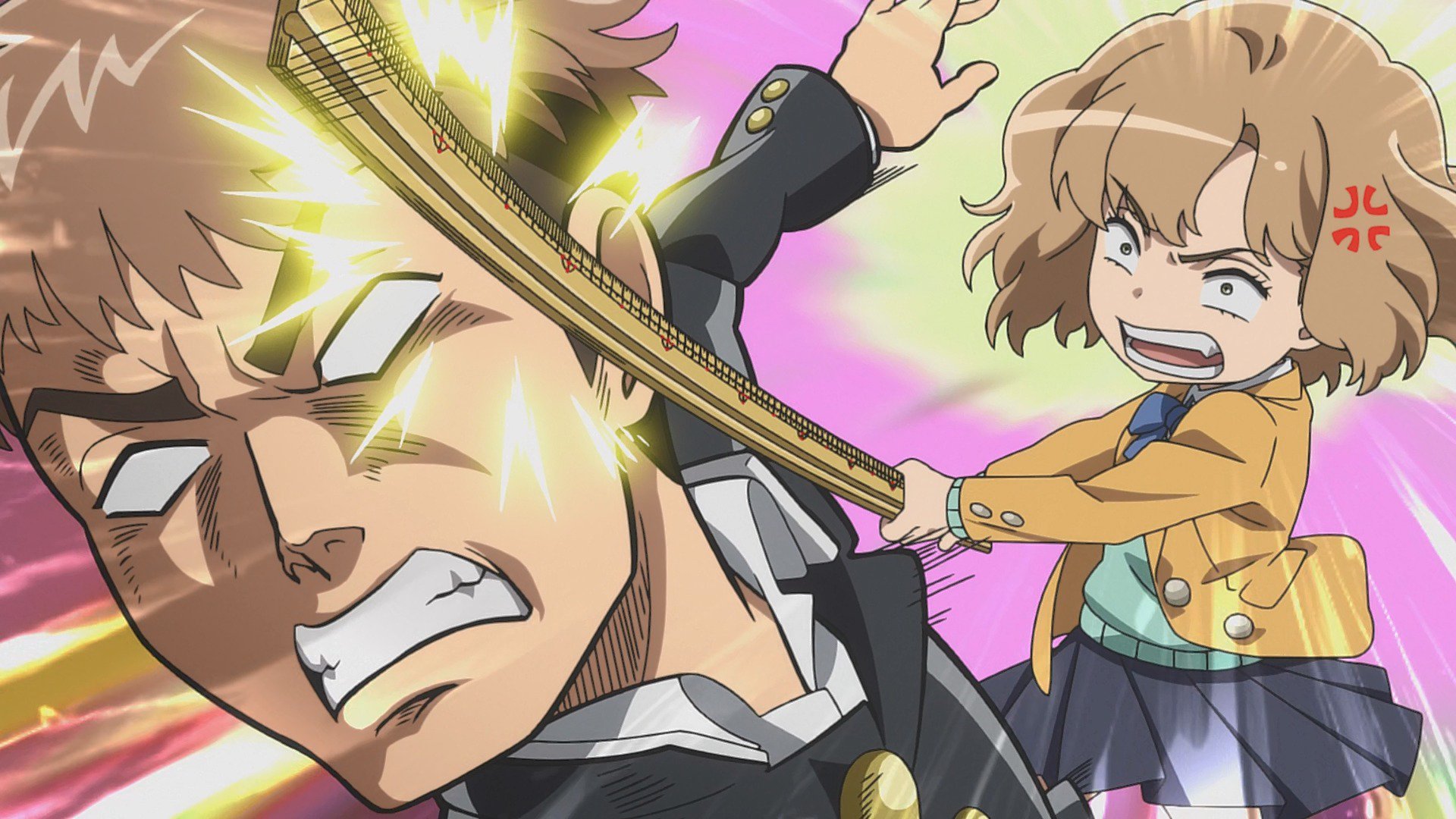 The Fat Chubby Elf Of Lothlorien Tumblr Just Noticed Another Spoiler For Aot Season 2