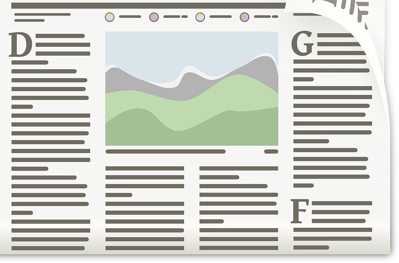 zov911's tweet image. Complete tutorial on #Text_Classification using #Conditional_Random_Fields Model (in #Python): Introduction The amount of text data being generated in the world is staggering. Google processes more than 40,000 searches EVERY second!  According to a ...… 9.zov.li/QfhN8t