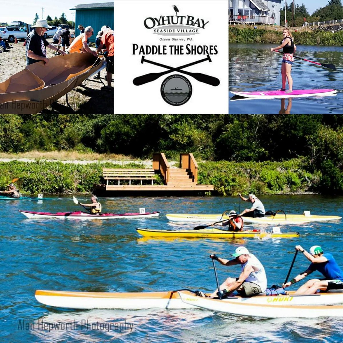 OyhutBay's tweet photo. Join us on the water!
Labor Day weekend Paddle Event!

https://t.co/RRLxroXFsz https://t.co/MiQhoyDBxk