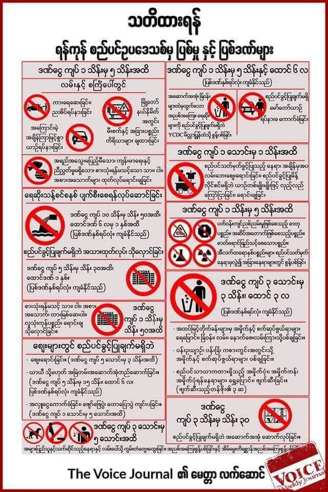စစ့္/ရန္နိုင္ (@setyan70276856) on Twitter photo 