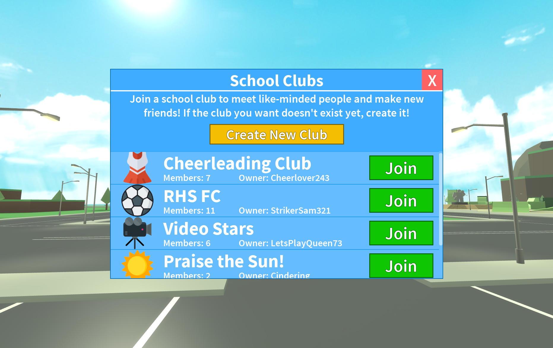 How To Join The Rhs Club In Roblox Robux Generator For Kids Kindle Fire - robux generator for kids kindle fire como unirse a un grupo de roblox How To Join The Rhs Club In Roblox Robux Generator For Kids Kindle Fire - como unirse a un grupo de roblox