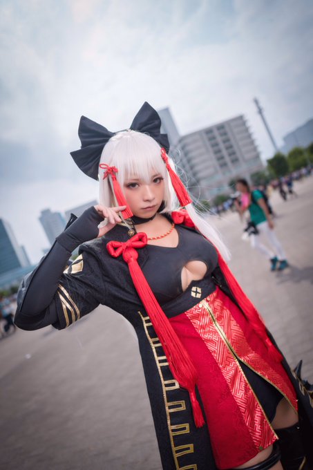 動画フル 新東名高速で煽り運転を受けた被害者 一部始終を撮影しツイッターに投稿 まとめダネ