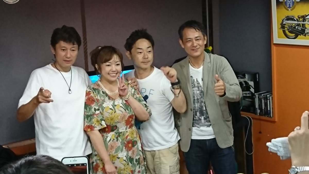 間 下 このみ ブログ