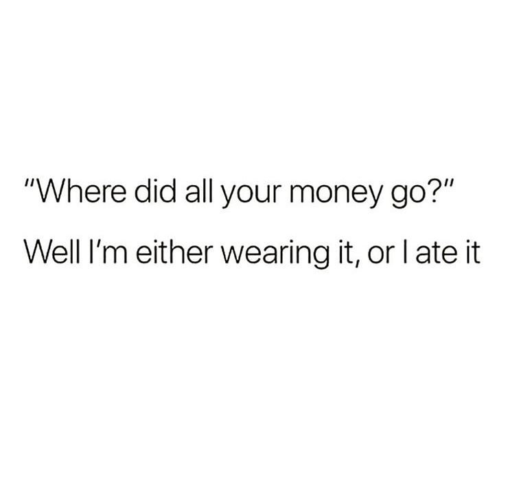 tartecosmetics's tweet photo. YUP 😁😅 #tartetalk https://t.co/OrrIPnUPl9