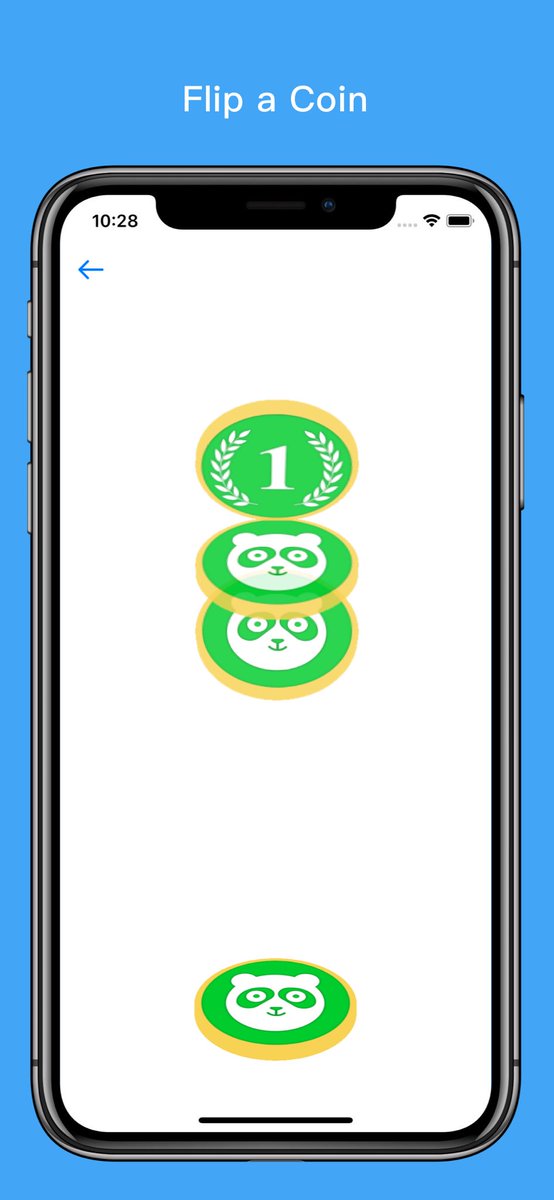 nixwang89's tweet photo. Tiny Decisions app - Spin the wheel to make the decision! Happy deciding! https://t.co/gzYqPq9bCO #tinydecisions #slimewheel https://t.co/NF0PoZneJ6