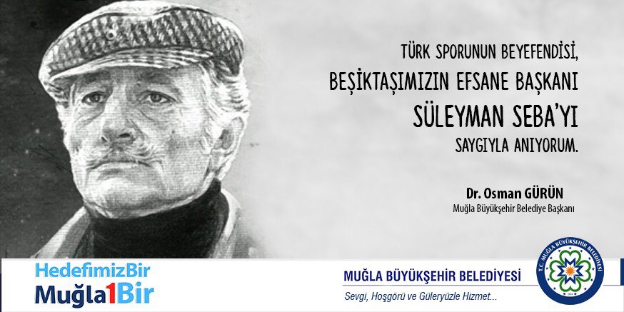 Osman Gürün