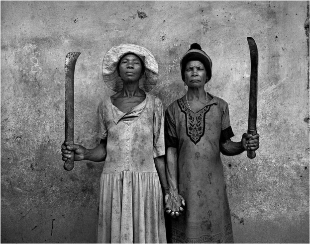 Sociedades sin gobierno revistanada.com/2018/08/13/soc…