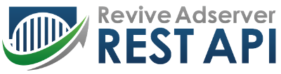 ReviveRESTAPI tweet picture