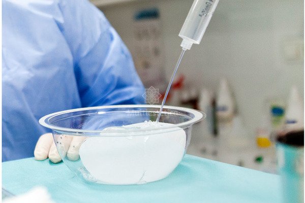 Cirugías combinadas: abdominoplastia y mastopexia juntas
multiestetica.com/articulos/ciru…