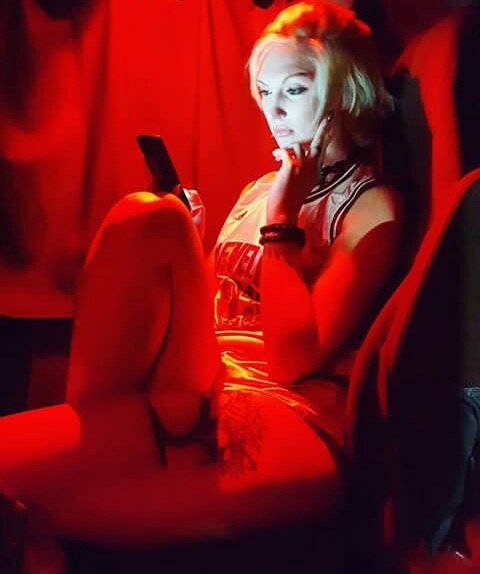 While all of humanity wastes away im busy reading #quantummecanics maybe just maybe the right brain will<a href="/tag/zetrinity"class="tags"><span>#zetrinity</span></a><a href="/tag/quantummecanics"class="tags"><span>#quantummecanics</span></a>