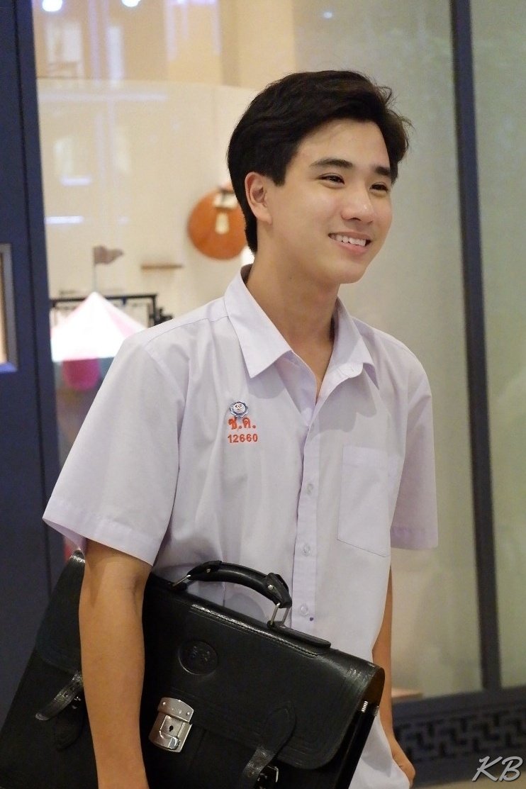 Jeab_MX's tweet photo. 17/7/18 #PerthArea @perthppe https://t.co/cBzDlqym5T