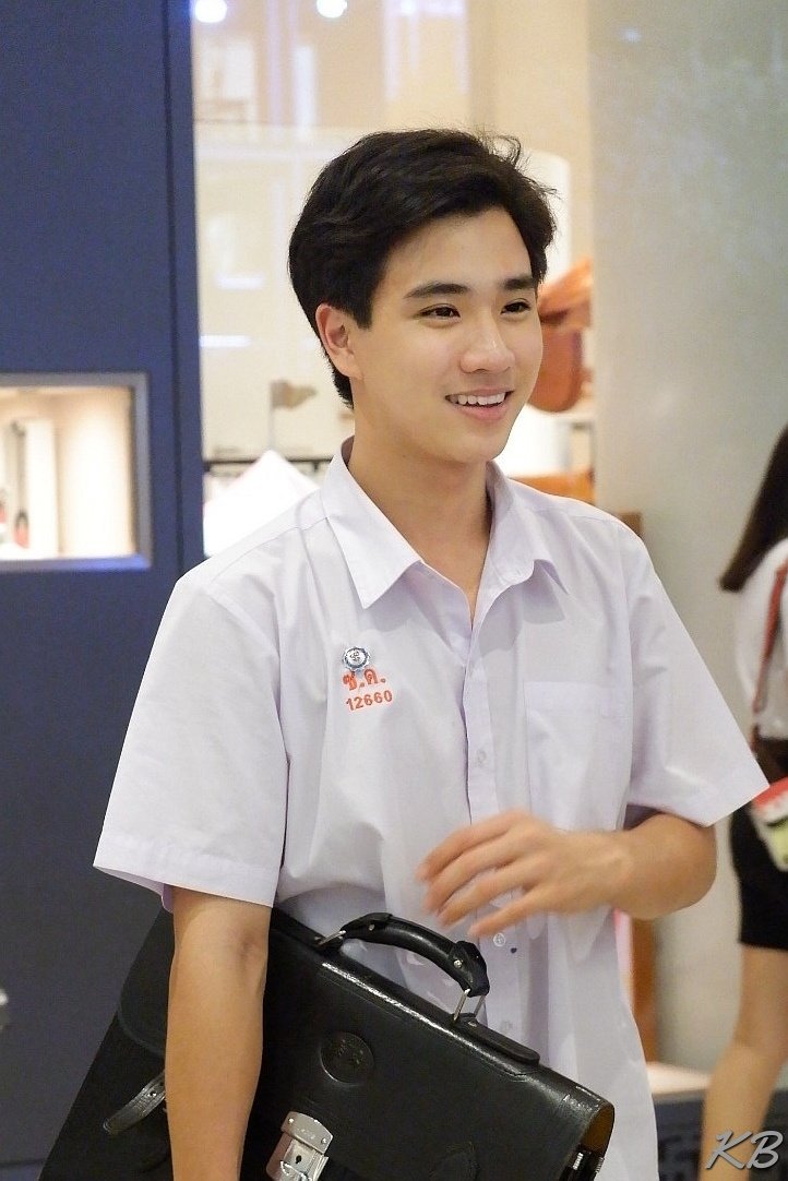 Jeab_MX's tweet photo. 17/7/18 #PerthArea @perthppe https://t.co/cBzDlqym5T