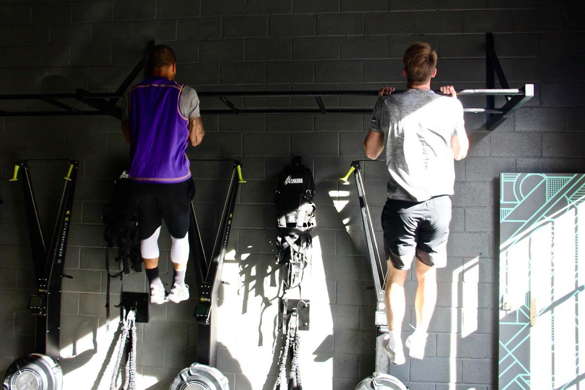 Sydney Kings tweet media