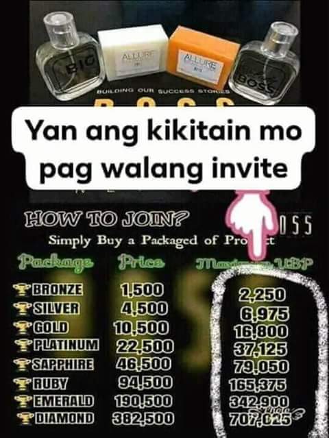 Marz48247590's tweet image. Invest,wait and earn
#bossnetwork.ph