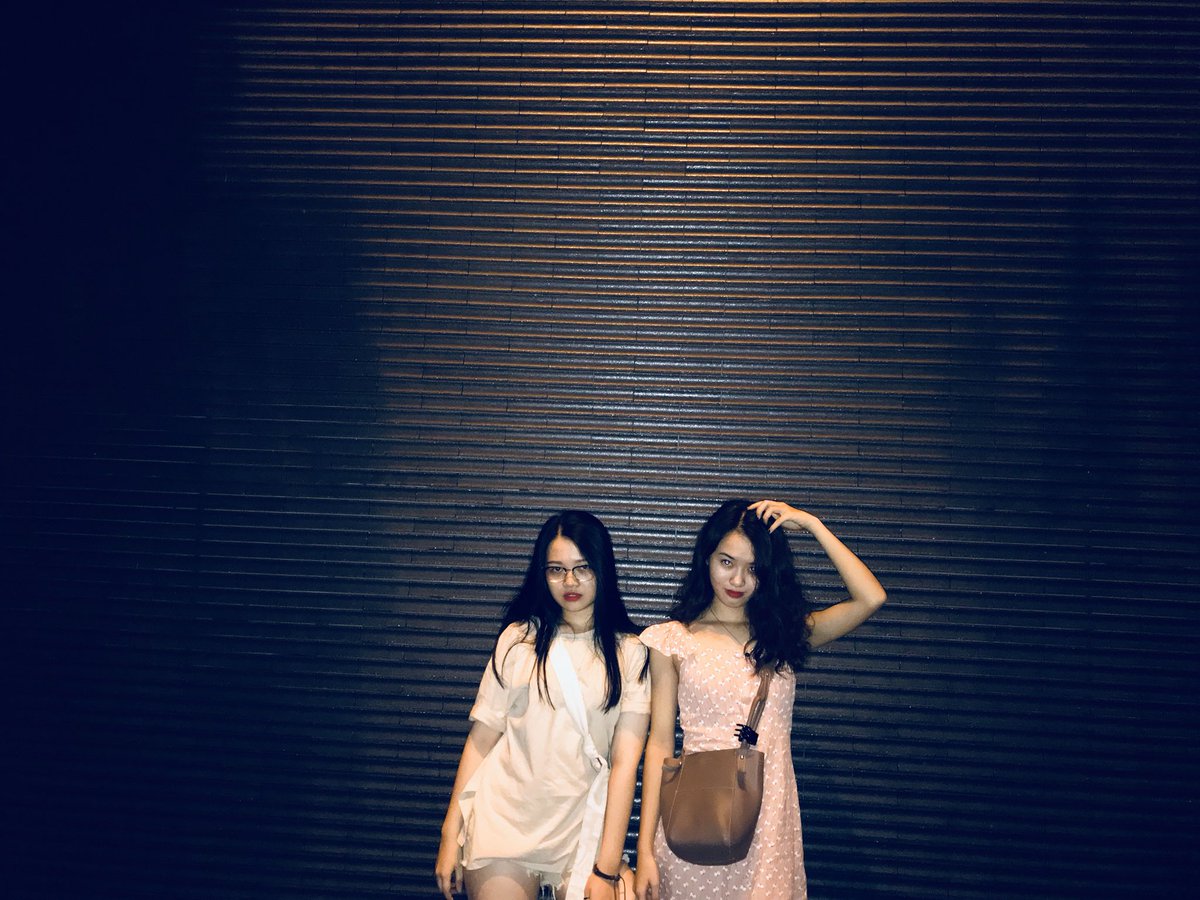 My38443427's tweet image. Vẫn cái background năm ấy 
#nicebackground #followback #followforfollow #followall #follow #followback