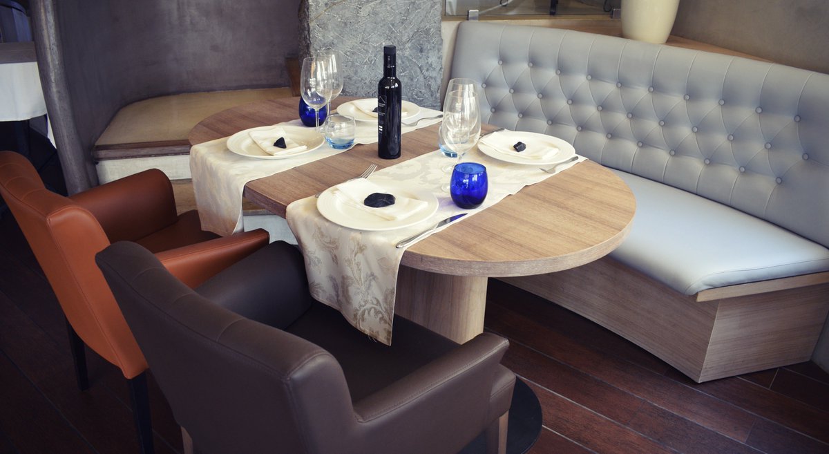 Canpeprestaura1's tweet photo. Cada rincón de nuestro restaurante es especial, porque lo merecéis.
Every corner of our restaurant is special, because you deserve it.
🥂🍾
#CanPep #restaurant #restaurante #Andratx #PortAndratx #Mallorca #Baleares #foodie #foodpic #foodpics #eat #hungry #foods https://t.co/uB5L3gw940