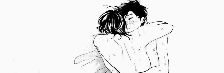 LokiRavenHart's tweet photo. Picks up his @LokiHjortekalv and carries him off to bed for much loves and cuddles and kisses and gropes and other fun FINGS.

“I missed you beyond words..” https://t.co/6nhRPu79qN