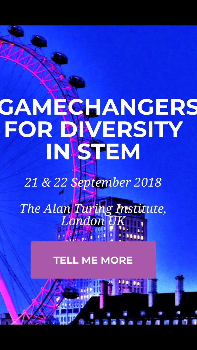 Our undemocratic constitution : where the constitution goes