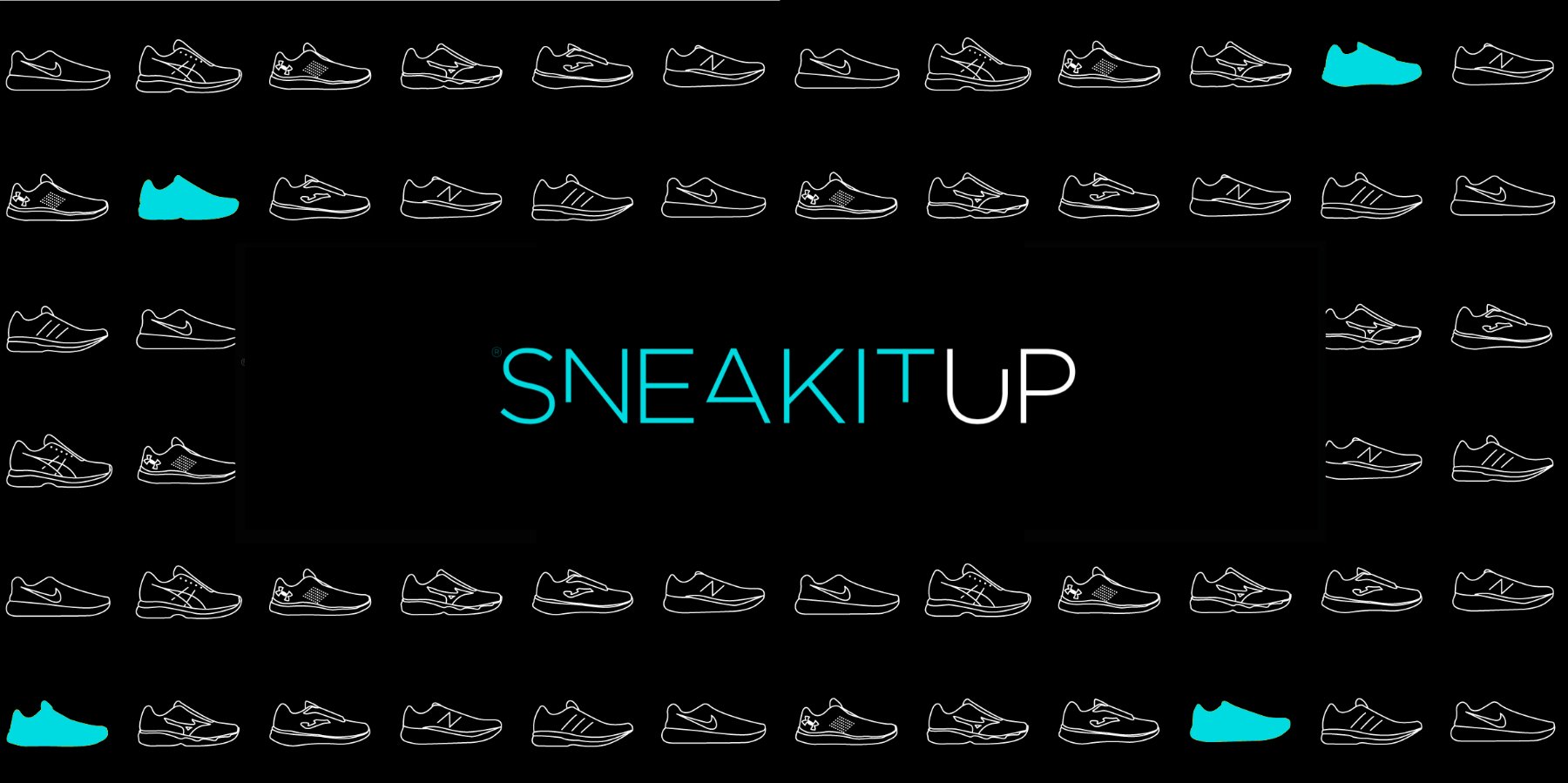 Tiendas online de sneakers new arrivals