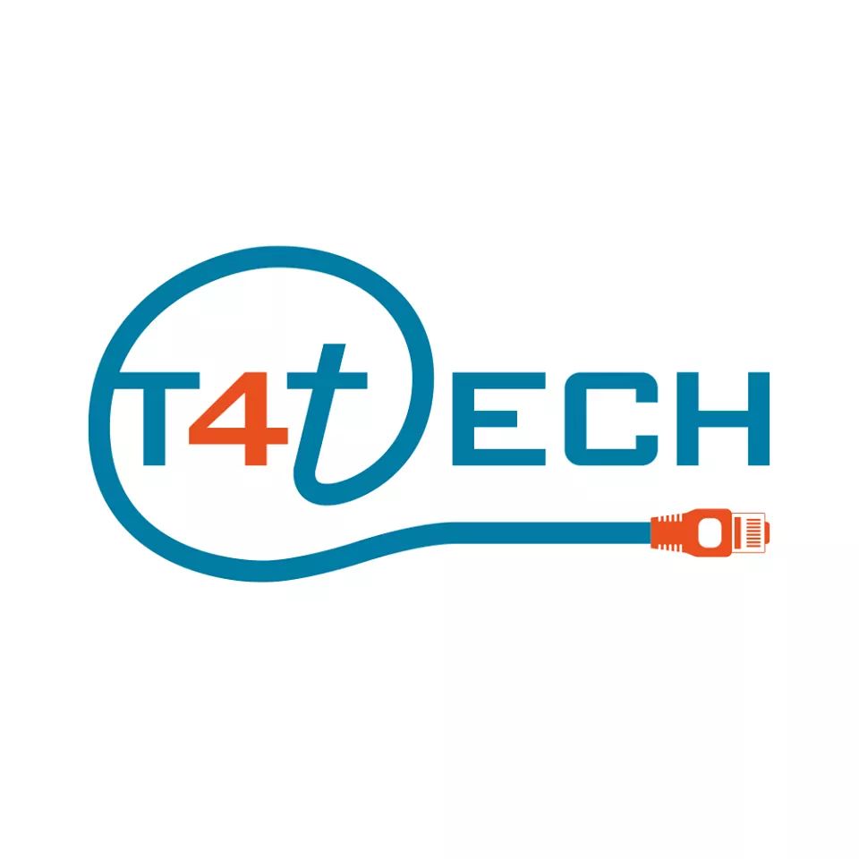 T4Techsrl's tweet photo. Sì, la nostra sede è chiusa ma il nostro staff continua a lavorare per offrirvi assistenza continua. 

Siamo a vostra disposizione telefonicamente e qui su #messenger. La vostra sicurezza, la nostra assistenza... anche ad agosto! 😁

#T4Tech #Assistenza https://t.co/8n3K2Fkvrd