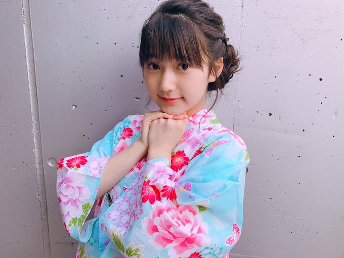 Twitterのコスプレ画像42