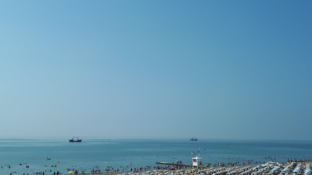 monicascapin77's tweet photo. #velieri dei #pirati https://t.co/Vc3CeXiTGi