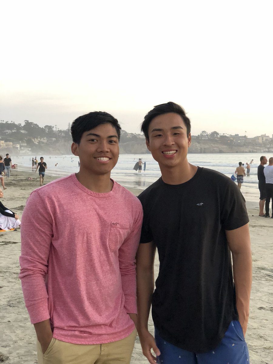 kyleauma's tweet image. Wow happy birthday guy