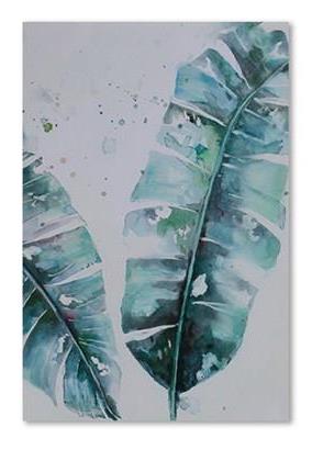 Coquett_decor's tweet photo. #novedades #tendencias #tropicalcollection #cuadros muy económicos #decoración #hogar 👉👉https://t.co/tSJWEG8AYw
estamos en #DonBenito c/Arroyazo, nº12 #FelizLunes https://t.co/Hko4rhTEoT
