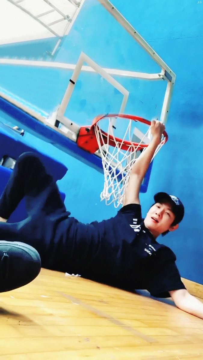bhchor's tweet photo. 知り合いにエクセルさん居ないので…。
お友達探し

98 関西済み ベッキョン
EXO 26日 エーネ参戦

 #EXOペンと繋がりたい 
#Twitter上にいるEXOペンさん全員と繋がるのが密かな夢だったりするのでとりあえずこれを見たEXOペンさんはRTもしくはフォローしていただけると全力でフォローしに行きます https://t.co/4RXnq4O1lx
